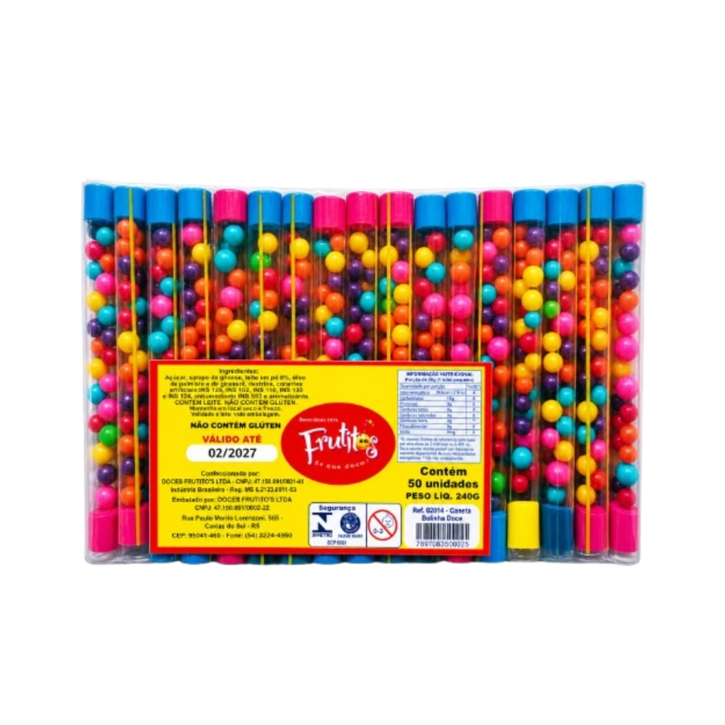 Imagem produto