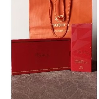 KIT ESSENCIAL ATO FEMININO NATURA ( SABONETE+ SPRAY)