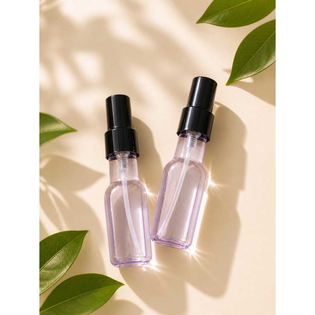 Imagem Home Spray 50ml Lavanda | Aromatizador de Ambiente Relaxante