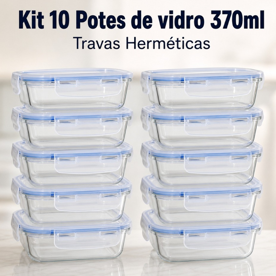 Imagem produto
