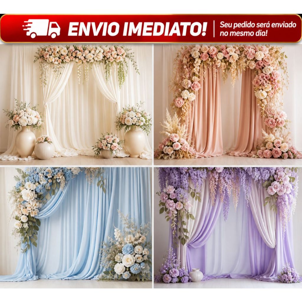Imagem produto