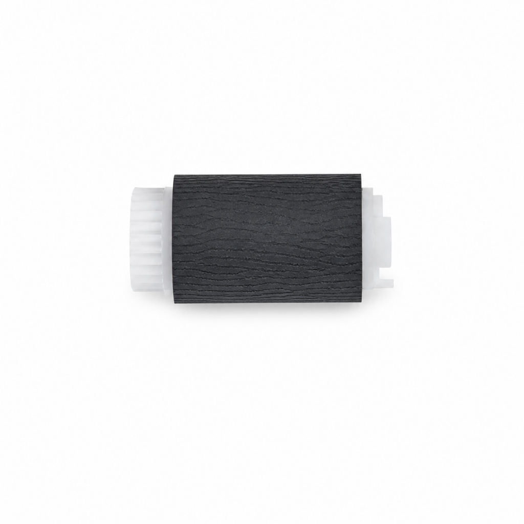 Rolete Entrada Adf Pantum M6550/M6600 Series 301022151001