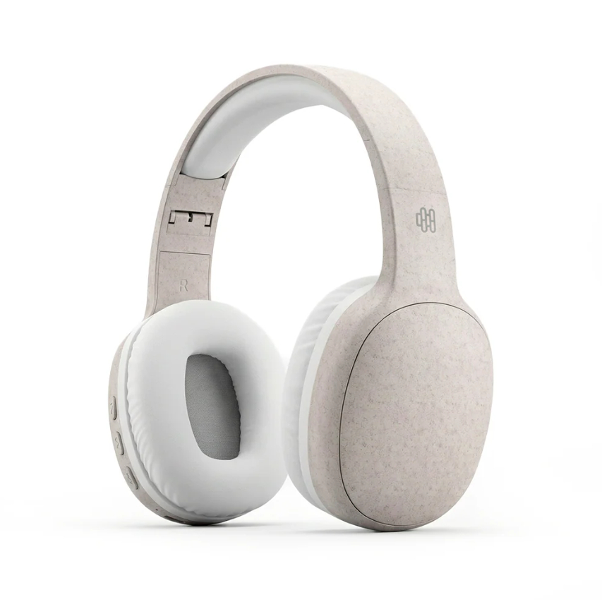 Fone de Ouvido Bluetooth Händz Eco Sound Sem Fio Estéreo com Microfone