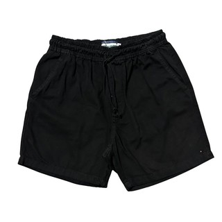 Short Masculina Premium Sarja 3 Bolso 12 Cores envio rápido