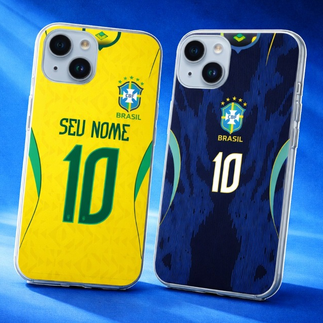 Imagem produto
