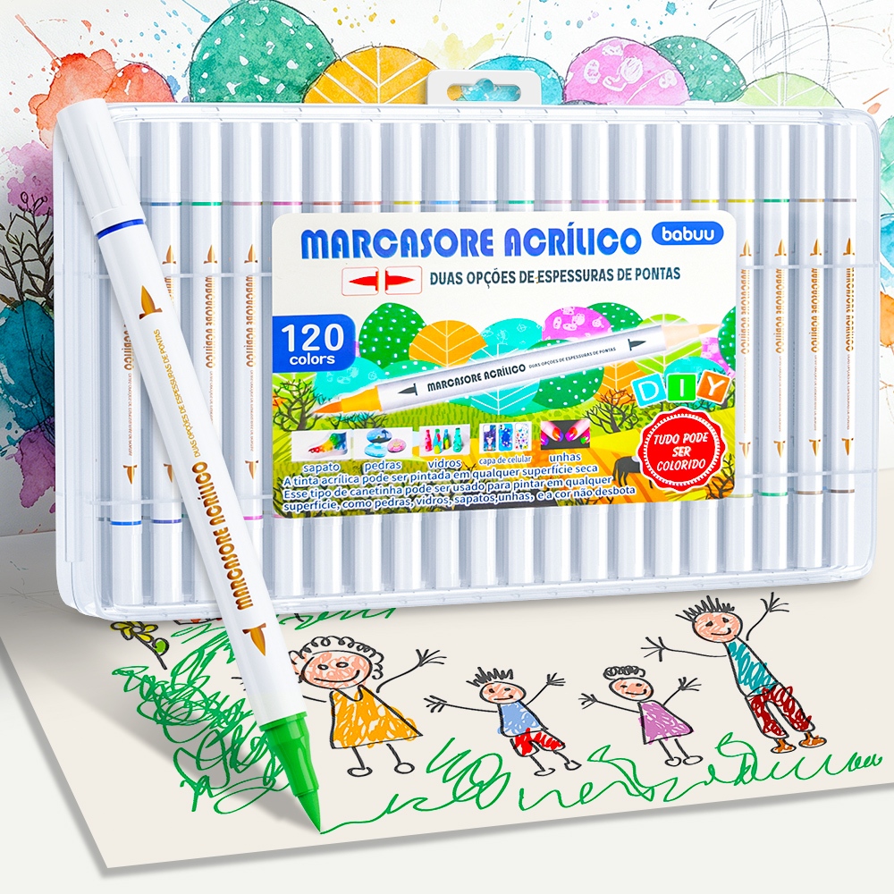 Imagem produto