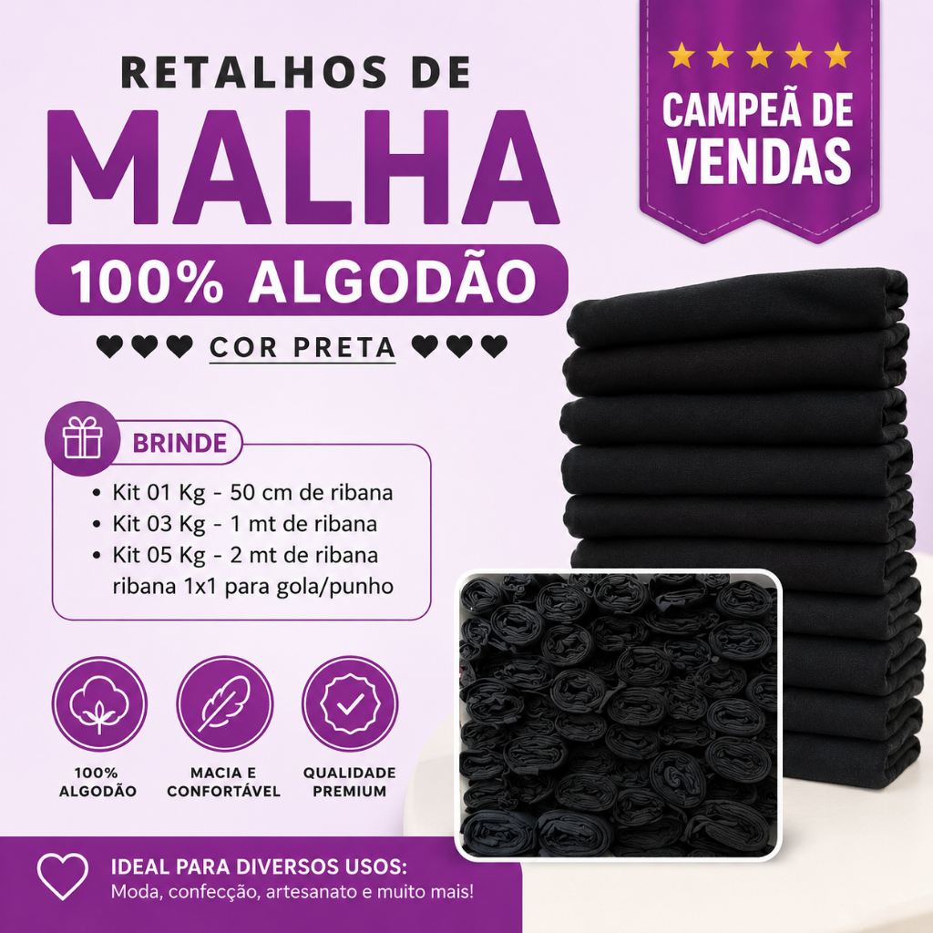 Imagem produto