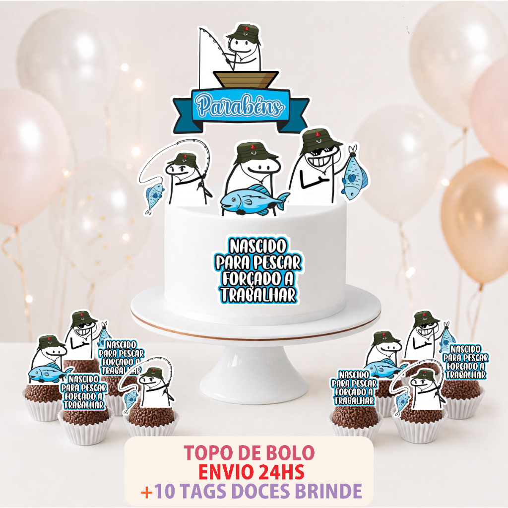 Imagem produto