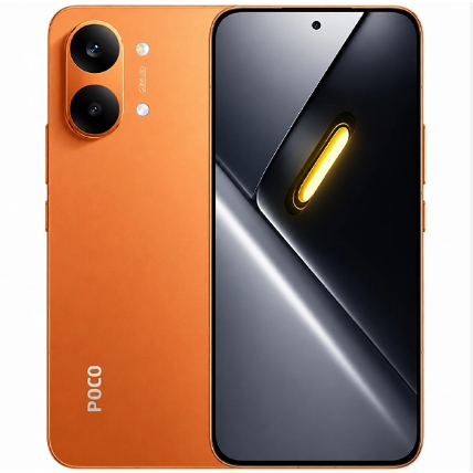 Xiaomi Pocophone F1 em Oferta | Shopee 2026