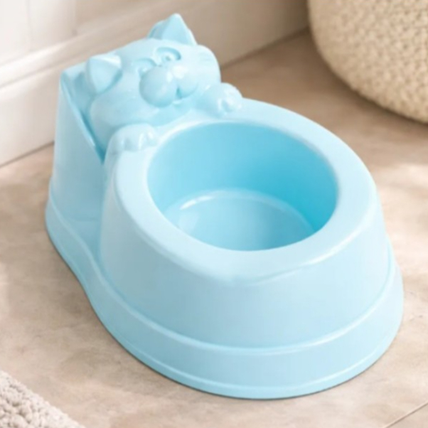 Penico Troninho Vaso Sanitario Infantil Privadinha para Desfralde Bebê Criança