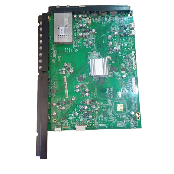 Placa Principal Tv  Le3250 Le3250(a)wda *35015037