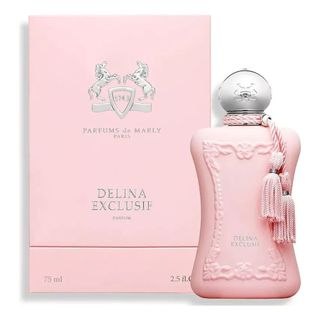 Perfume Delina Exclusif 100ML