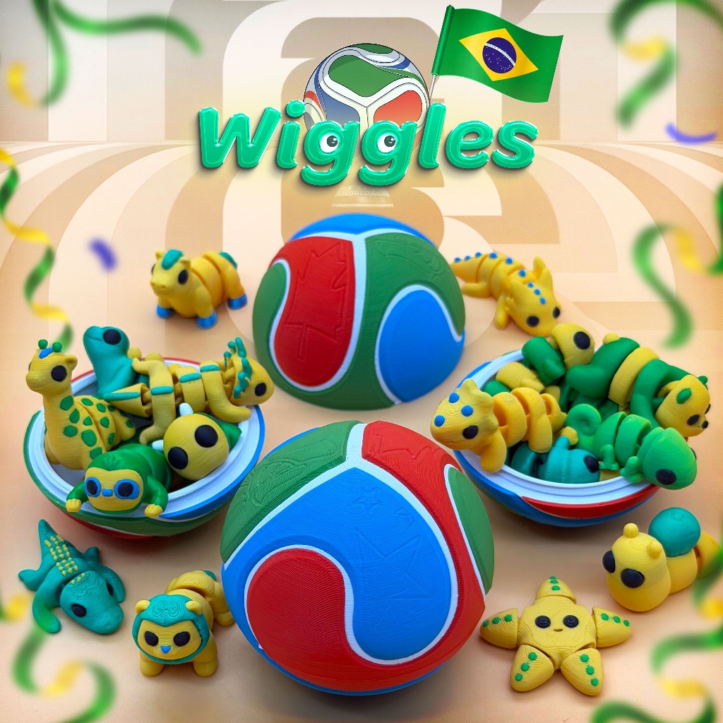 Imagem produto