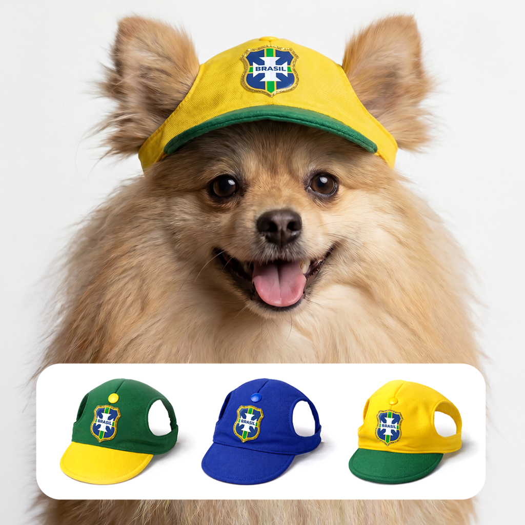 Imagem produto