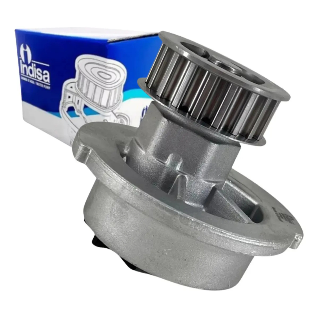 Bomba De Agua Celta Corsa 1.0 1.6 8v 1994 95 96 97 98 99 00 01 02 03 A 2012