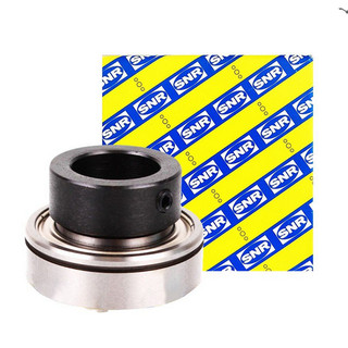 Rolamento Ex205G2 SNR 25x52x44,3