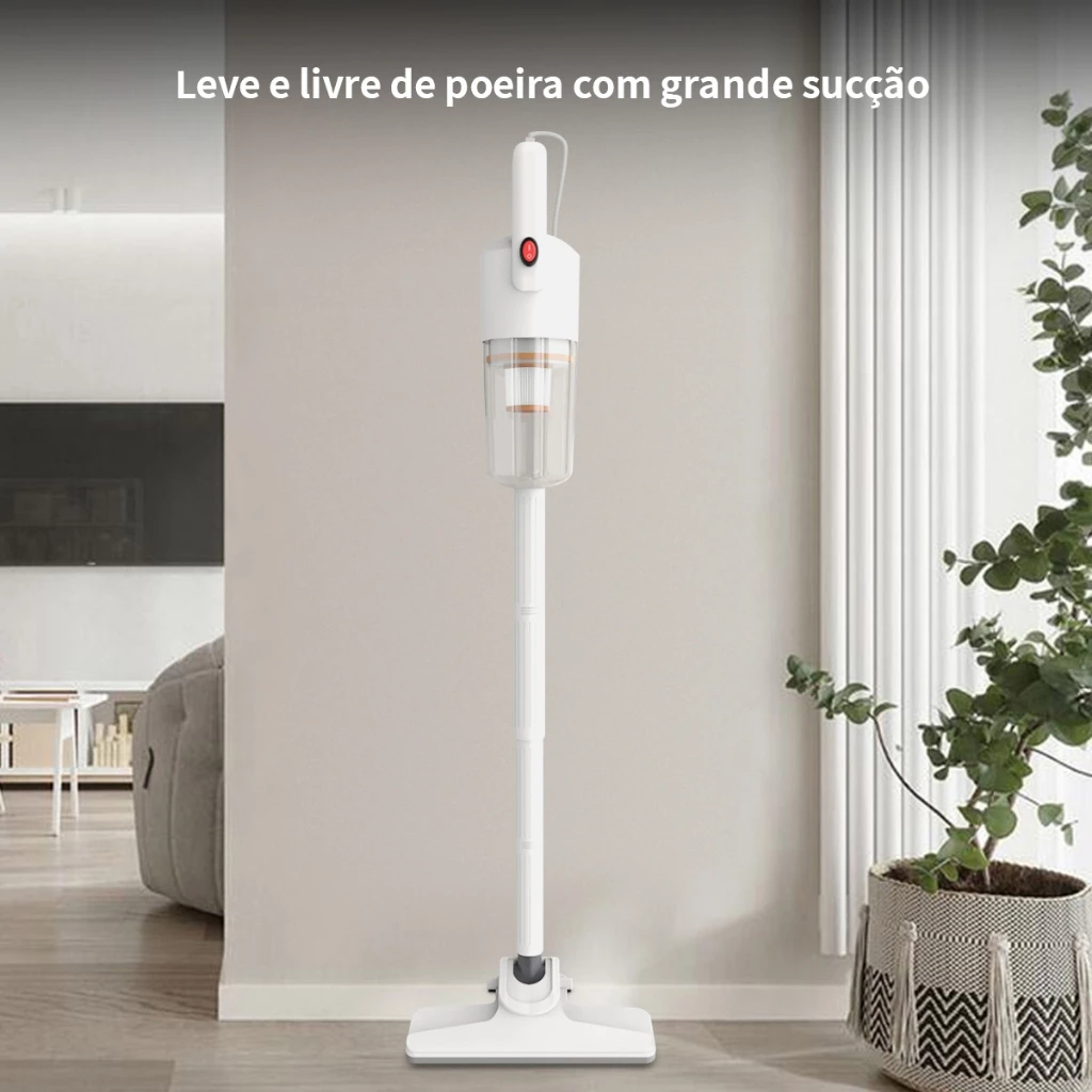 Imagem produto
