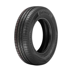 Pneu 205/60R16 Continental PowerContact 2 92H