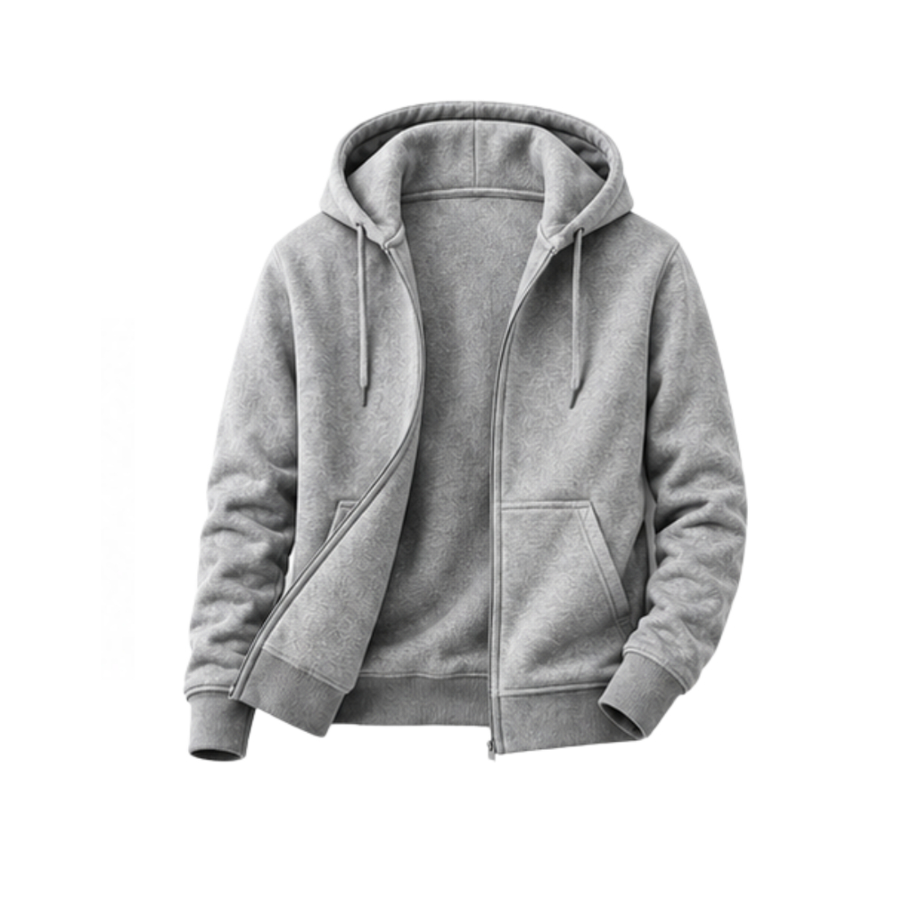 Blusa Moletom Feminino Masculino Jaqueta Premium Liso Estiloso De Frio Canguru Capuz E bolso Frontal