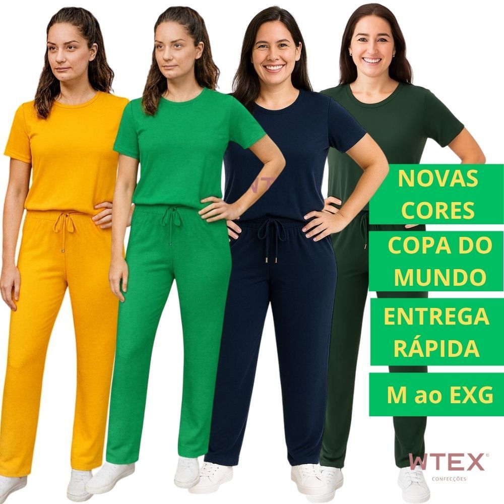 Imagem produto