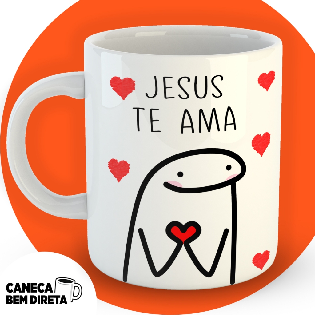 Imagem produto