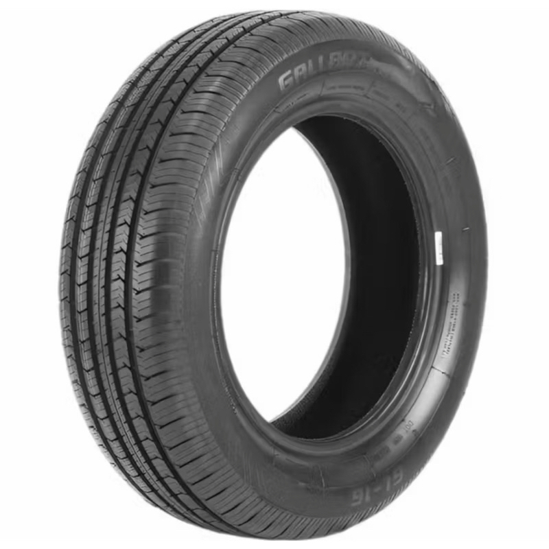 Pneu Novo 175/65R14 Aro 14 Linha Premium com Garantia e selo do Ecológico 05 Anos garantia Remold