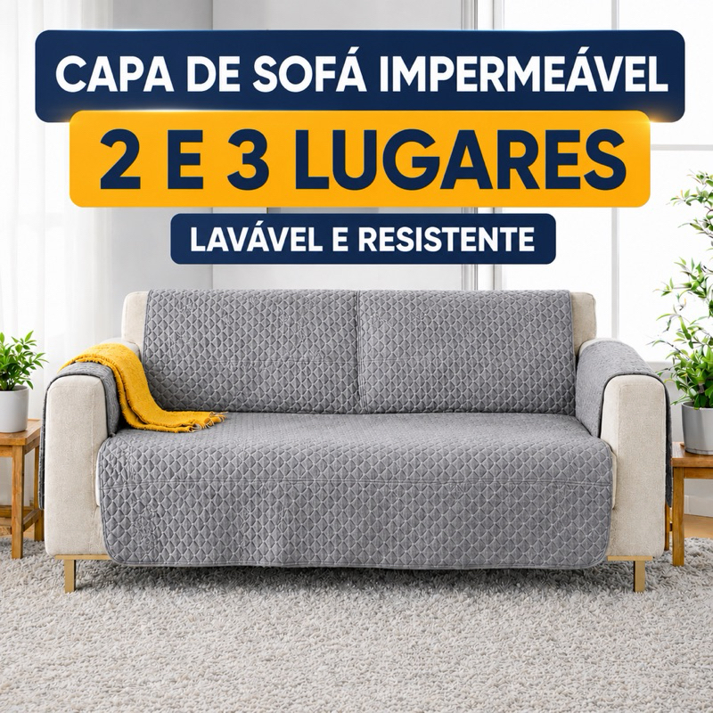 Imagem produto