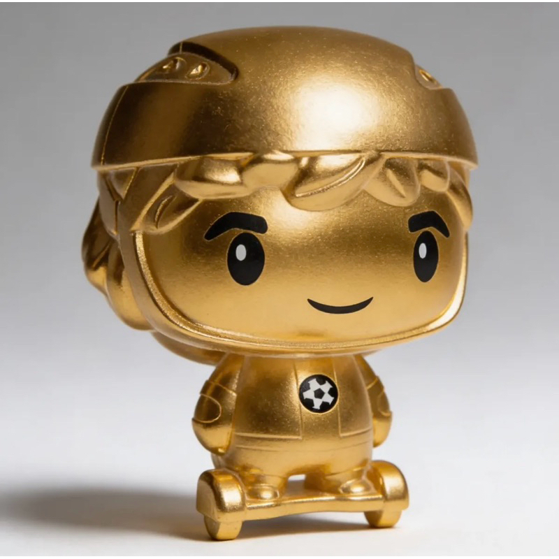 Kinder Ovo Copa do Mundo 2026 BONECOS FUNKO Taça e demais paises