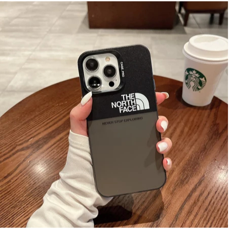 Capa de Celular 17 P MAX TIRz