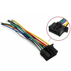 Pioneer Modelo Mvh 88ub Mvh 98ub Mvh-s218bt Deh-x1680 PIONEER 2250-2280-4250