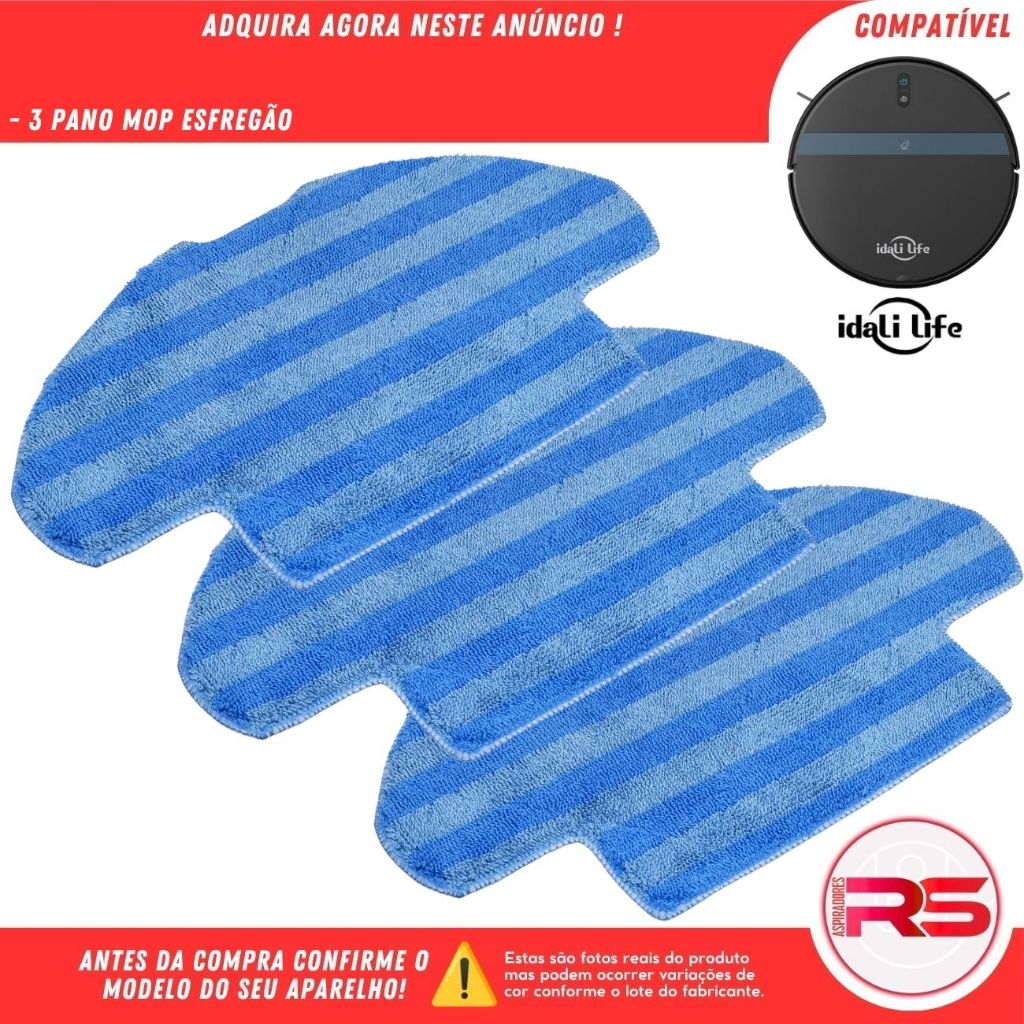 Imagem produto