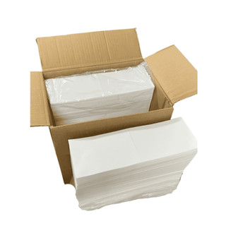 Kit 10 Mil Etiquetas Térmicas Adesivas – Ideal para Logística e Envios