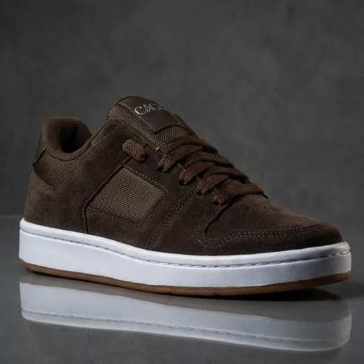 Tênis Masculino Casual Skate Confortável Versátil Leve | Sapatenis Estilo Urbano Dia a Dia