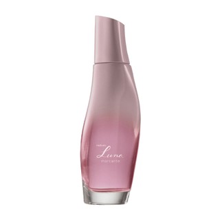Colônia Luna Marcante Feminino 75ml Natura