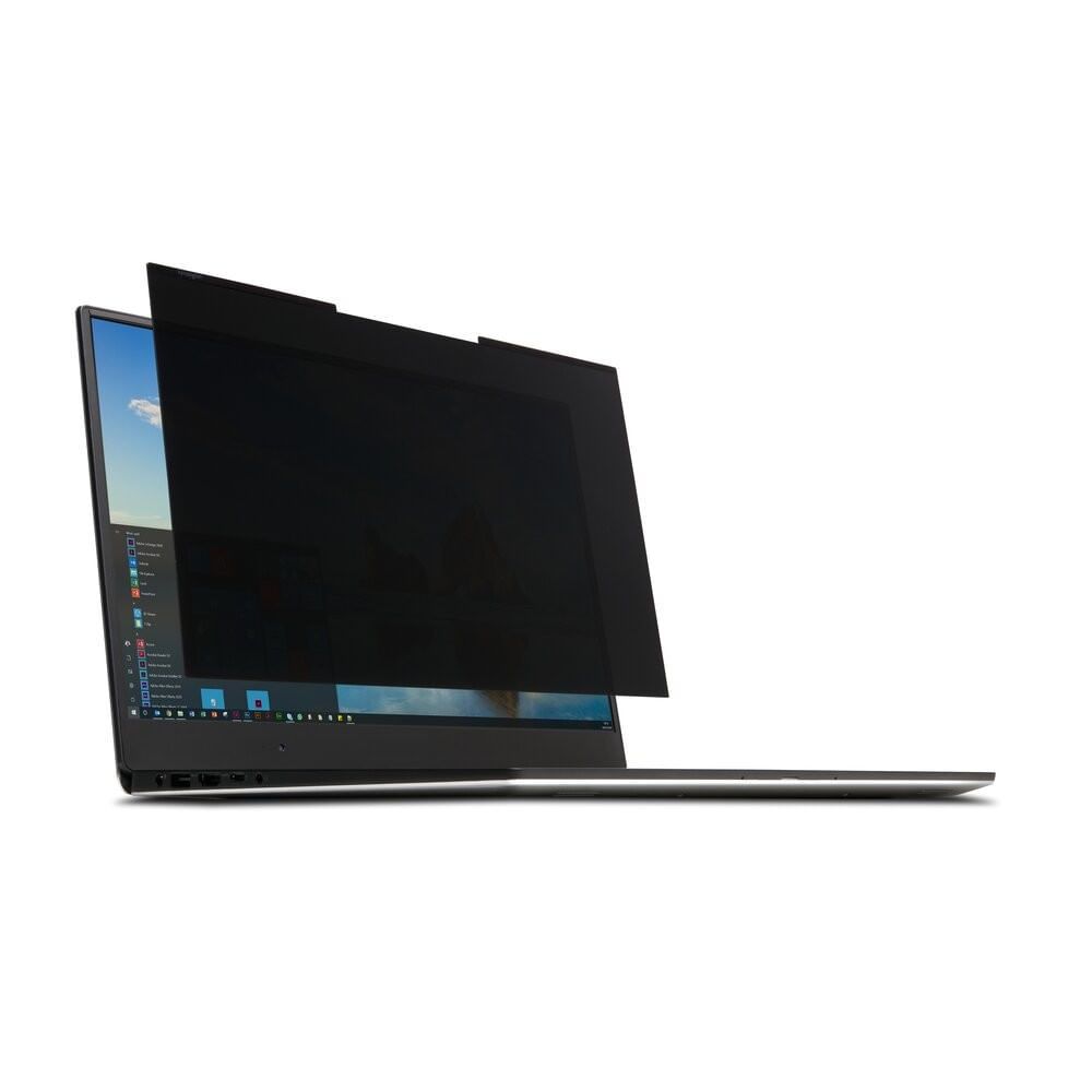 Filtro de Privacidade Magnético para Notebook 13,3" (16:9) K58351WW Kensington