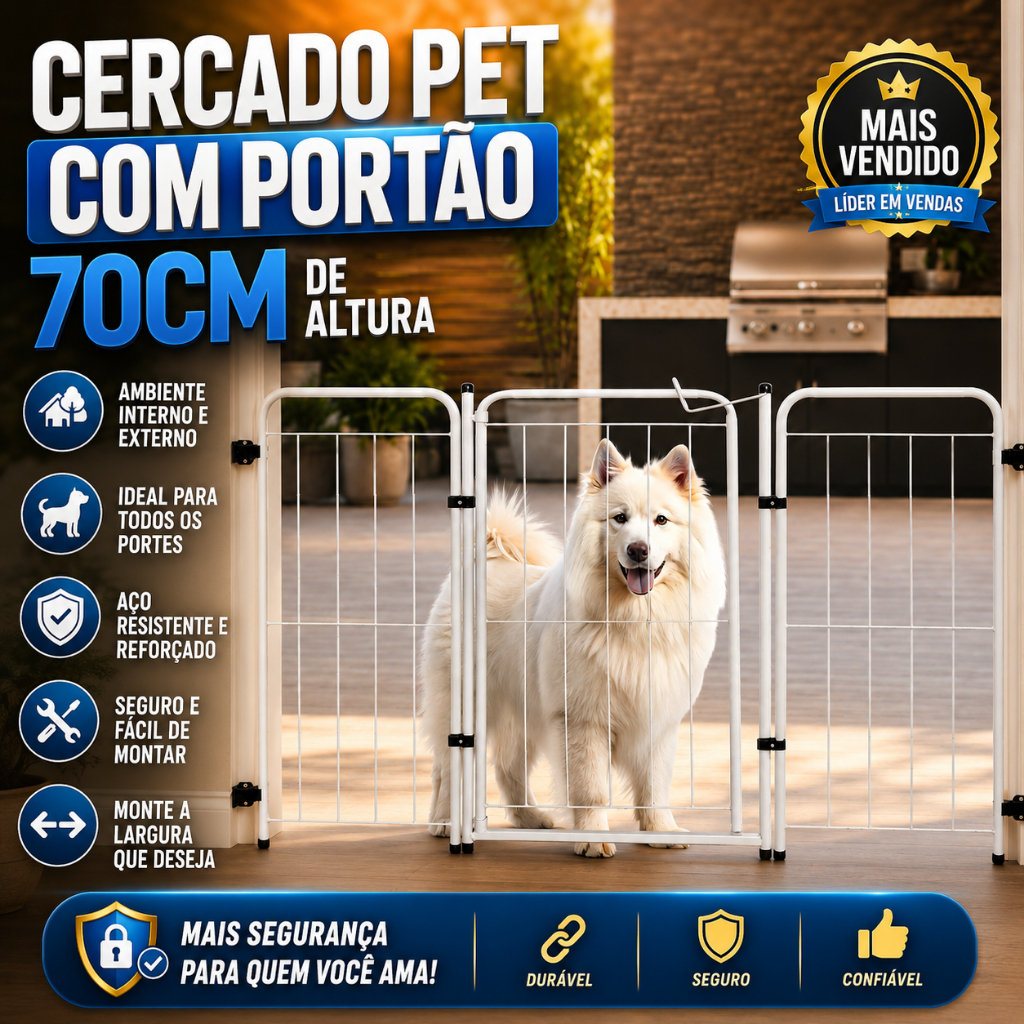 Imagem produto