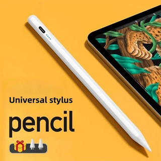 Caneta Touch Screen Ponta Fina Desenho iPad iPhone Android Alta Precisão Universal Design…