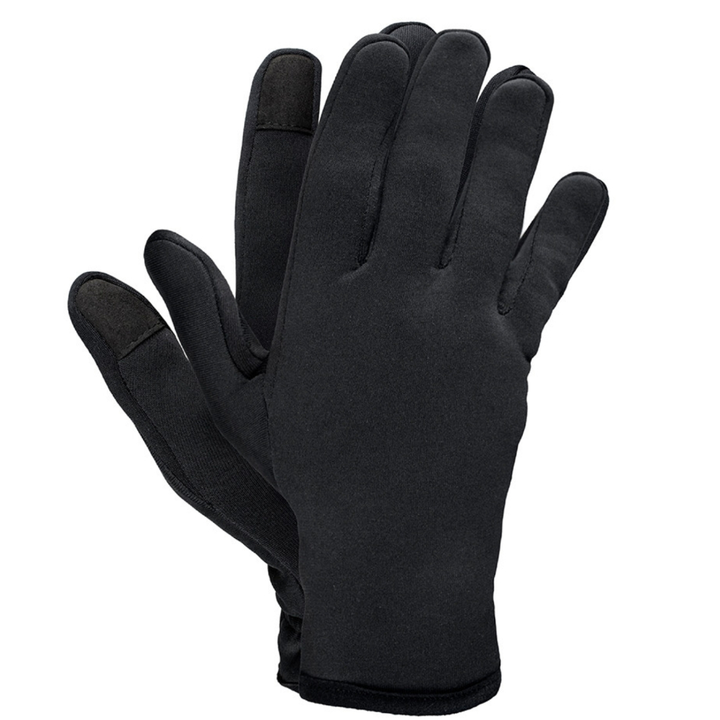 LUVA THERMOPLUS TOUCH SCREEN TERMICA CONFORTAVEL FRIO INVERNO NEVE MOTO CICLISMO BIKE