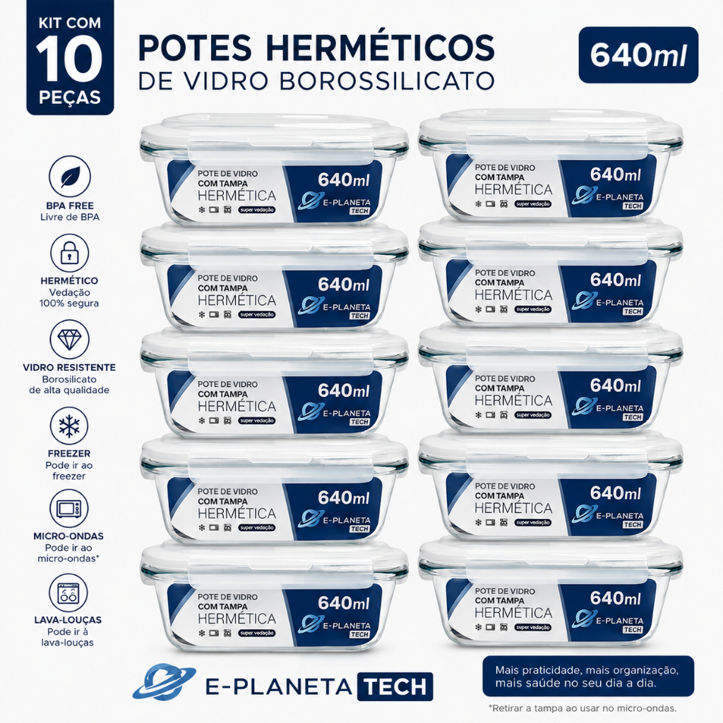 Imagem produto