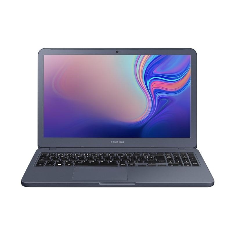💻 i3 7ª Geração | 4GB RAM | SSD 120GB | Bateria 2 a 4h | Samsung Expert X350 Notebook
