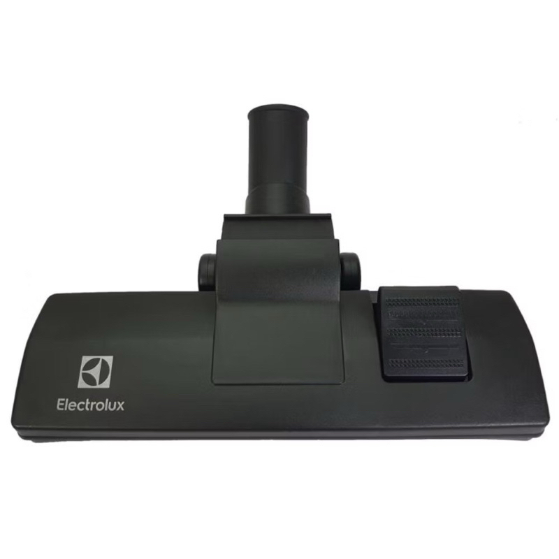Bocal Piso Carpete 32mm Electrolux e Diversas Marcas