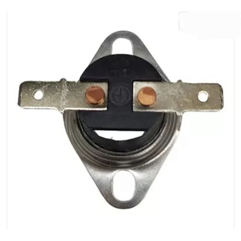 Termostato Cavidade Para Microondas Brastemp e Consul BMS45 CMS26