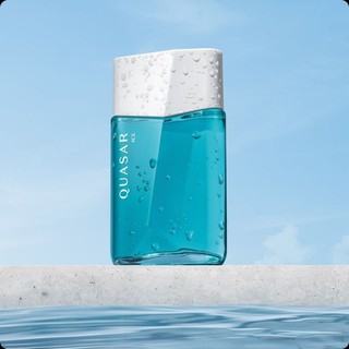 Quasar Ice Desodorante Colônia 100Ml
