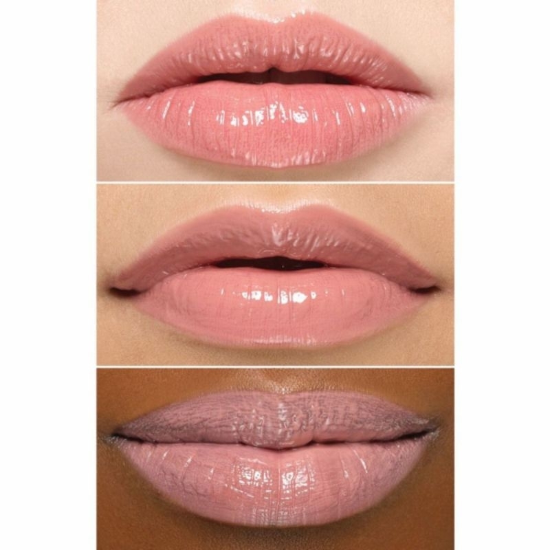 Brilho Labial Mary Kay Unlimited™ 3,5g (NUDE BLUSH)