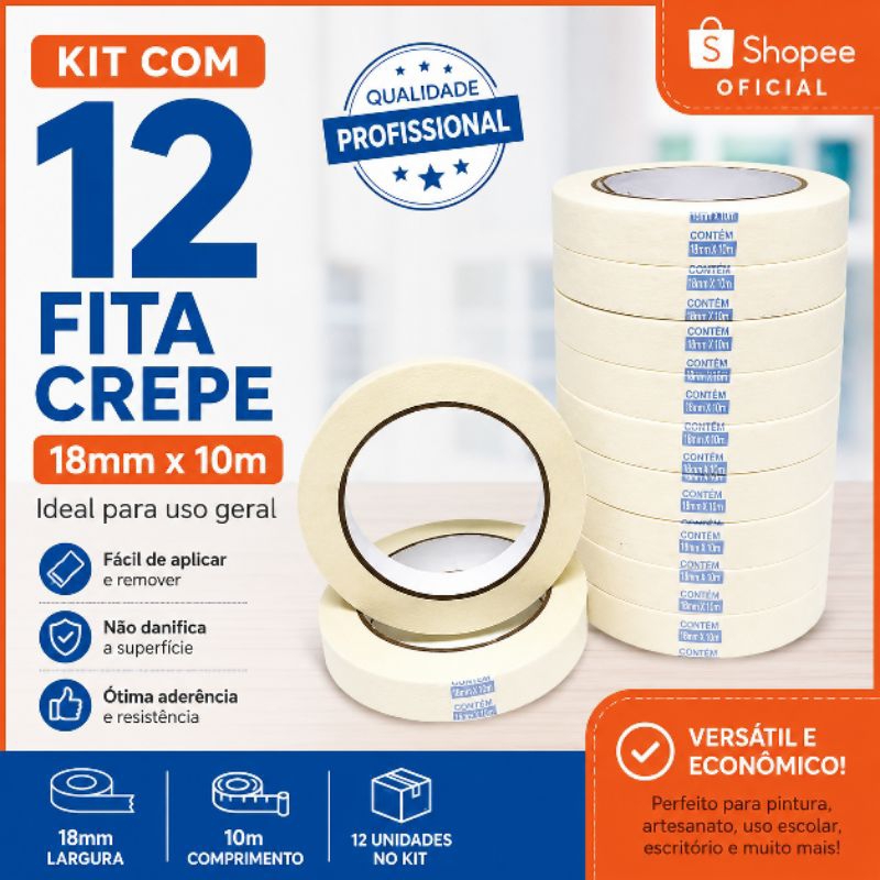 Imagem produto