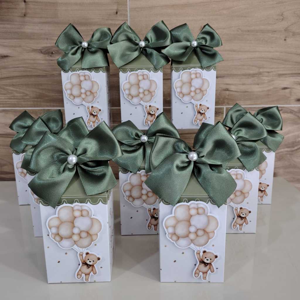 Kit Festa Personalizados DIVERSOS TEMAS - Caixinhas Milk para Lembrancinhas Aniversário - PAPEL FOTOGRÁFICO