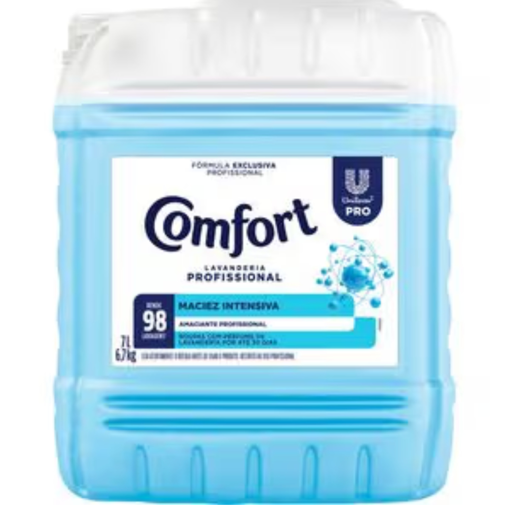 Imagem produto