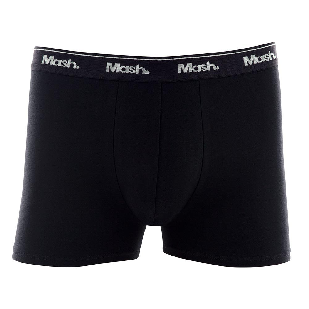 Cueca Boxer Cotton 170.26