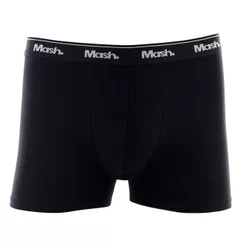 Cueca Boxer Cotton 170.26