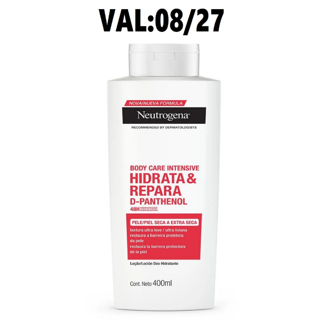 Imagem produto
